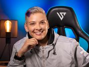 DannySofi