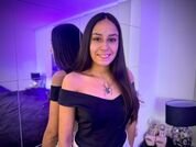 LizyGrey