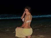 OliviaNavarro