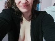 XenaHopefully