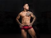 StevenVelez