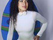 ZyaraDelune