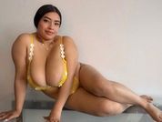 MollyBigBoobsx