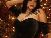 CelesteCox