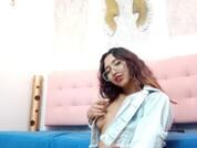 Samantha_Fox18