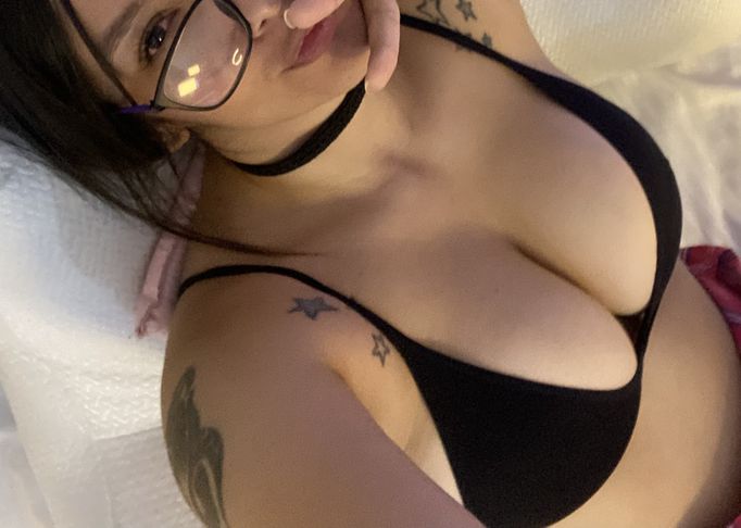 Juana_Frank