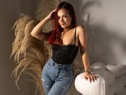 Mariana_Miller