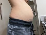 Milfnextdoor69