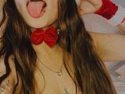ALLYSONPARKERR