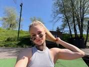 HotBlondy00