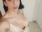 natasshahot