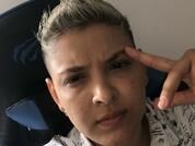 DannySofi