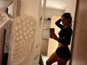 La_Teffa