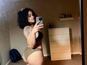 PrincessBiancaHoney