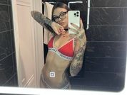 SashaNels