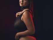 Larsson_Emily