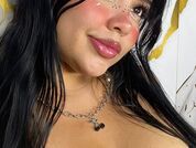 Lizz_Tender