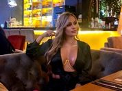 Hanna_Blondee