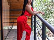 SilvannaReyes