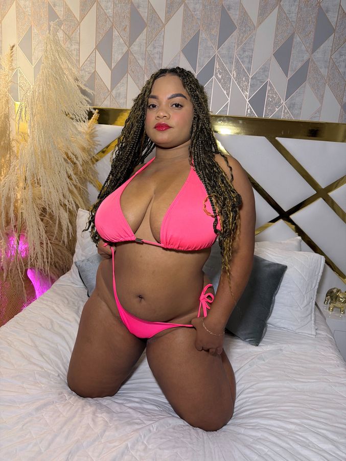 CoralJhonss