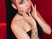 MaveParks