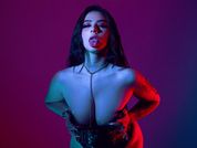 RoxanneWill