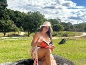 Catalina_Rivera