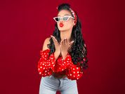 ElizabethRamirez