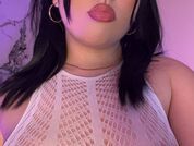 Emberrvelvet