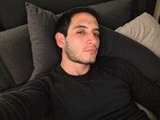 Charlizee_23