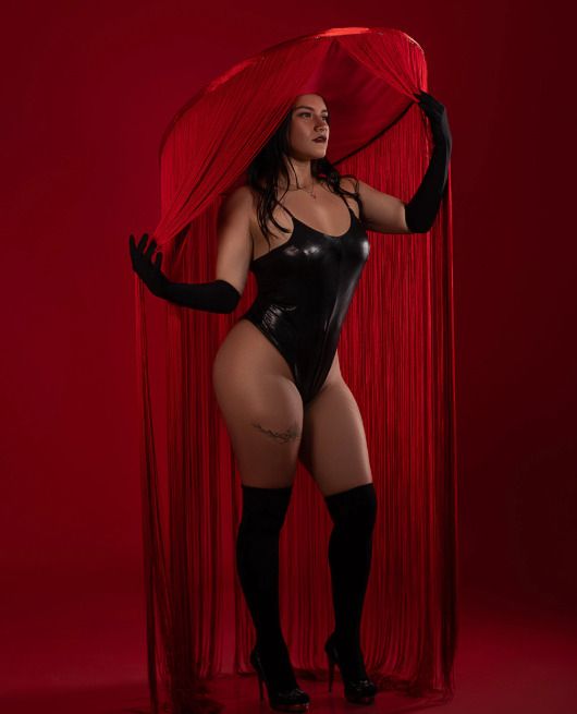 MEGAN_SOPHIA