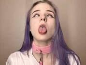 CassidyKisss