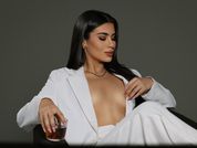 GabrielaLuviani