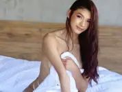 Catalina_Ruiz