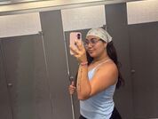 Yourprincess_isa