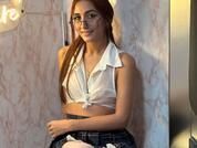 Valery_Skinny