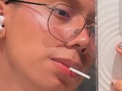 lyan_twink