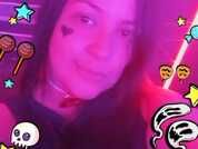 Cristalvonne