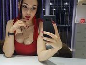 LunnaGrey