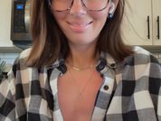 TaylaRae