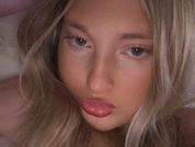 BritishBeckyXX