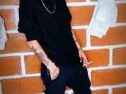 JESSTATTO