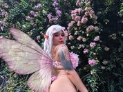 Alicia1407