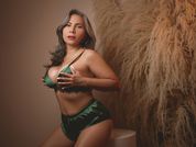 AmandaMartinez