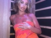 jadenicolle