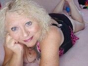 XoXMandyXoX