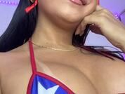 Sophie_rosse