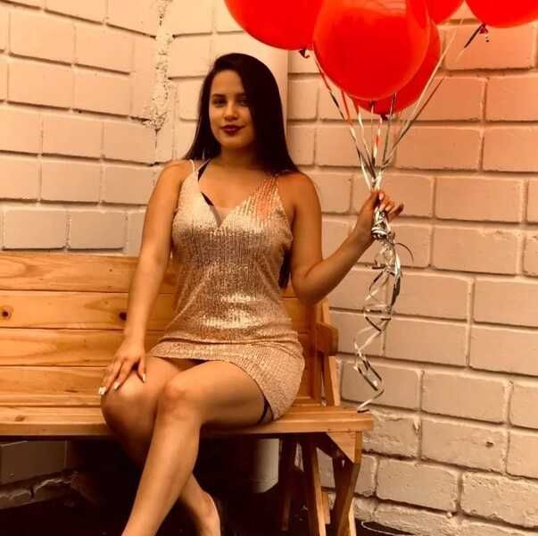 Victoria_Ponc