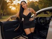 SusanMontiel