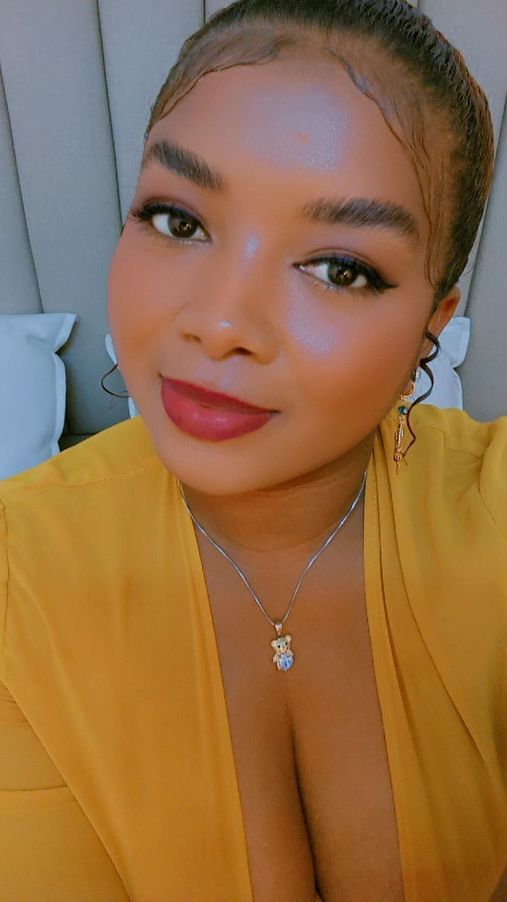 Afrodita_deamor